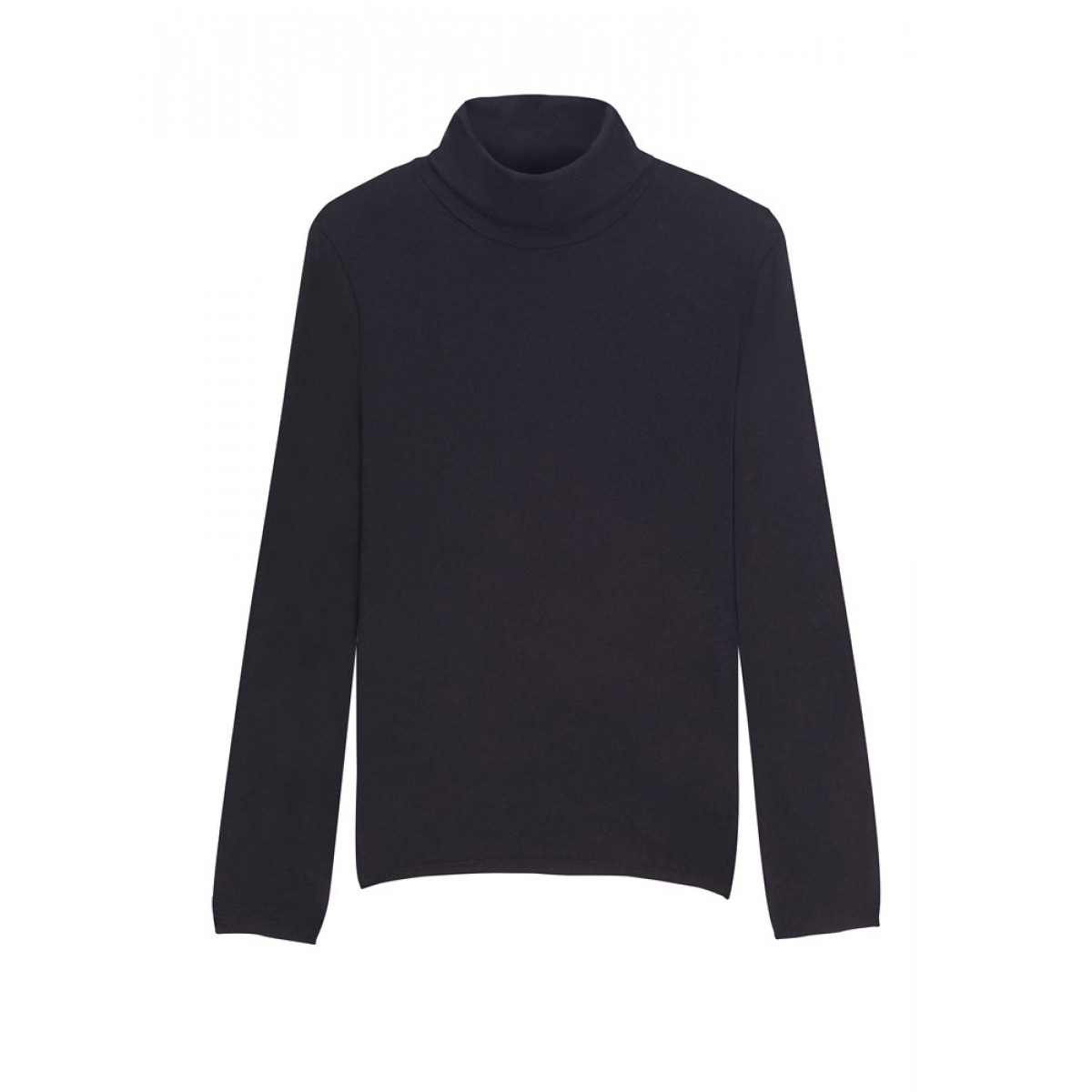 Majestic Filatures Rullekrave Marine