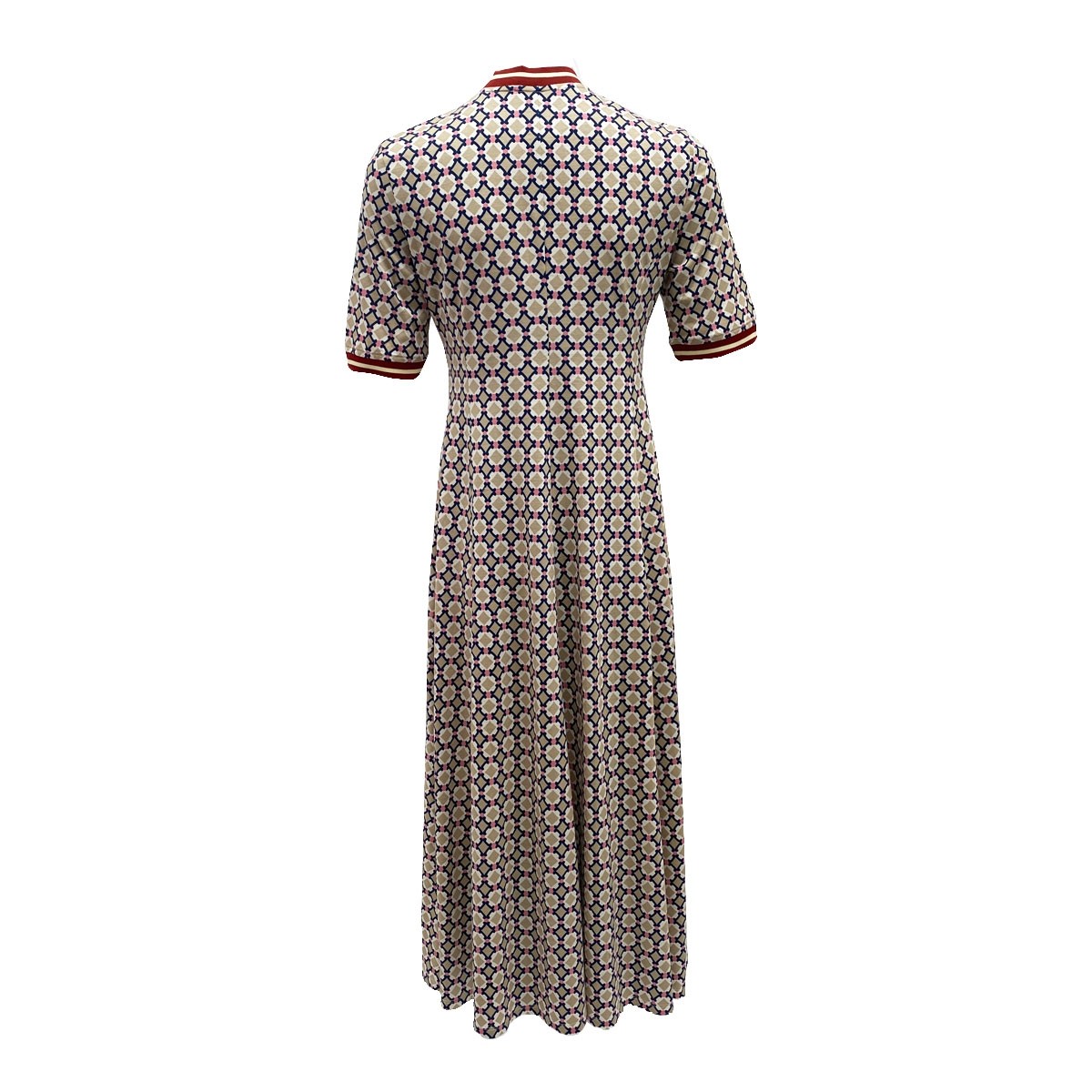 MaxMaraWeekendAdessoKjole-01