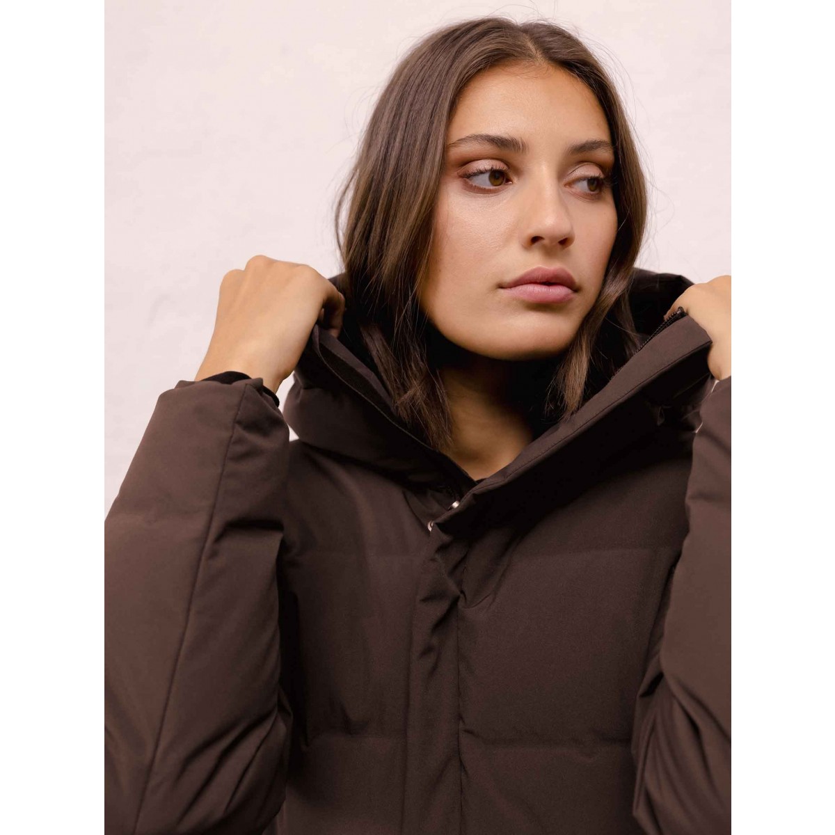 SCANDINAVIANEDITIONMERIDIANDUNFRAKKKEAfterDark-01