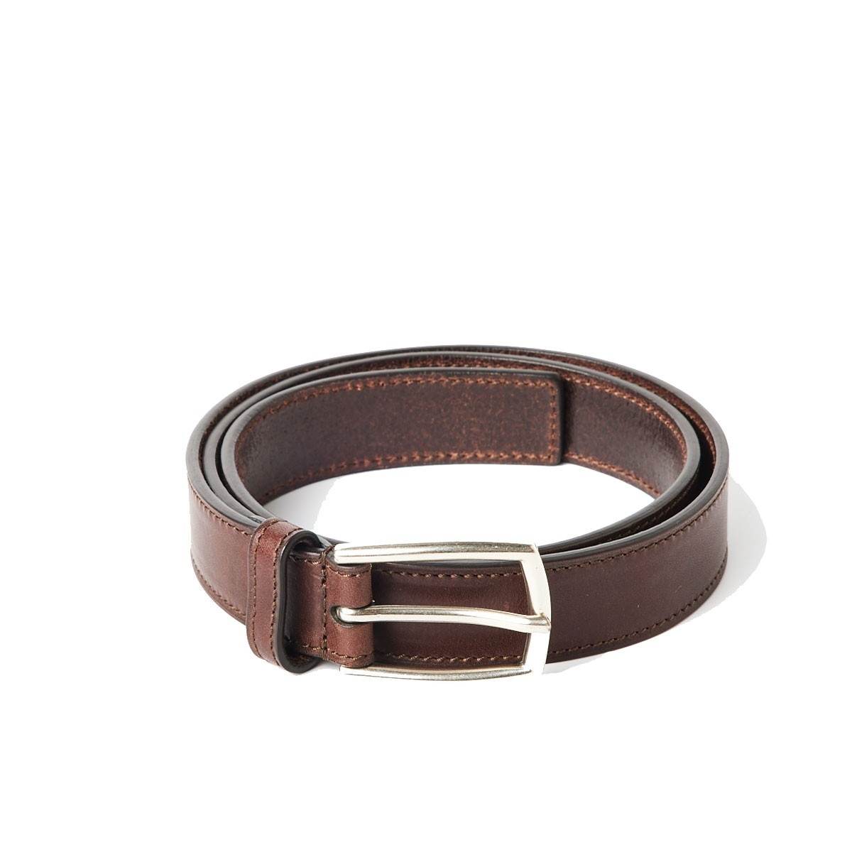 Neri Firenze Paolo Belt tdm