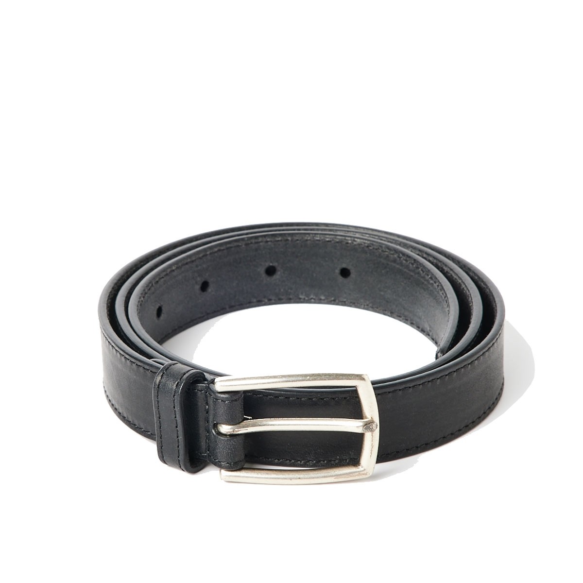 Neri Firenze Paolo Belt Nero