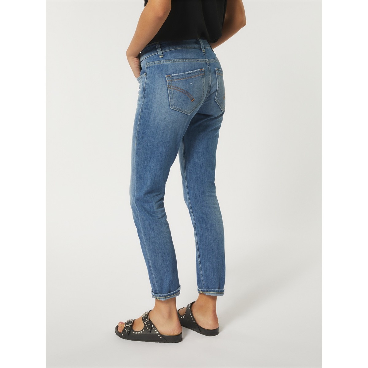 DondupMonroeJeansBl-02