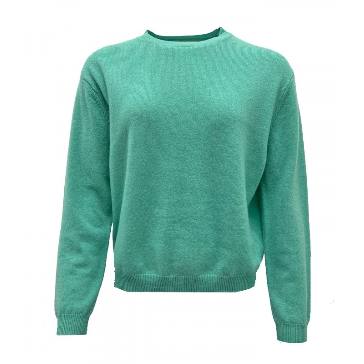 PeoplesRepublicBoxyONeckSpirit-04