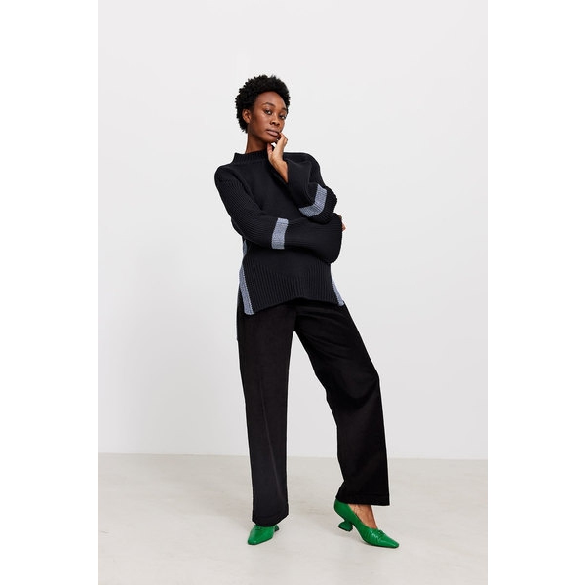 BrittSisseckStrikBluseTata-03