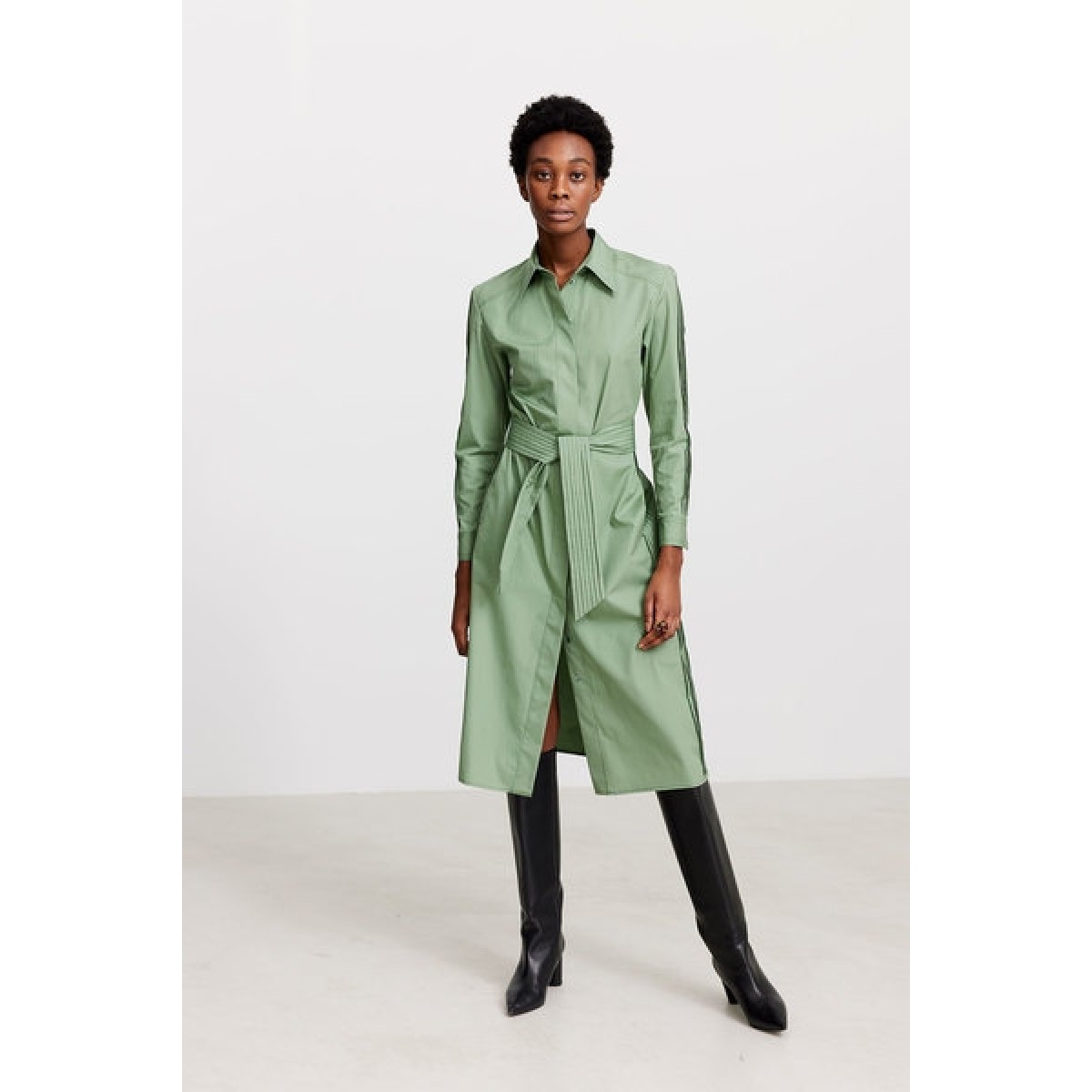 BrittSisseckKjoleBridgetEvergreen-03