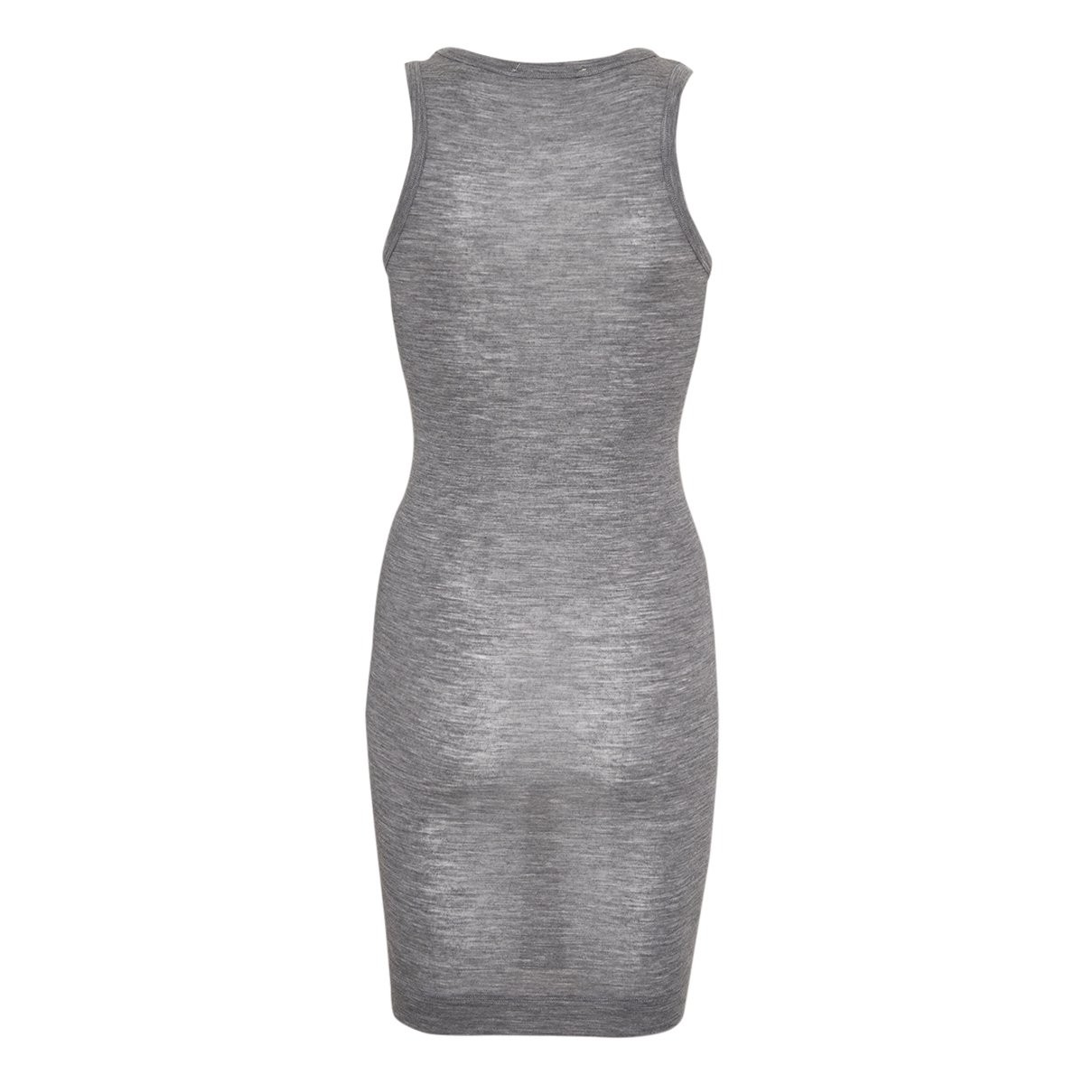 SeamlessBasicRosaUnderkjoleGr-01