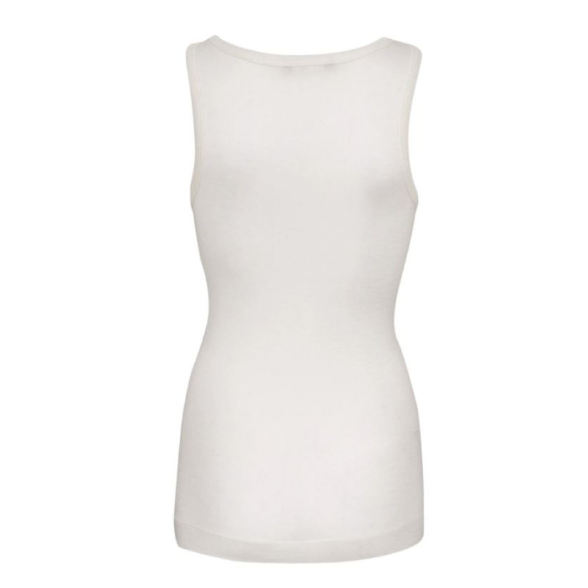 SeamlessBasicIsaTanktopoffwhite-01
