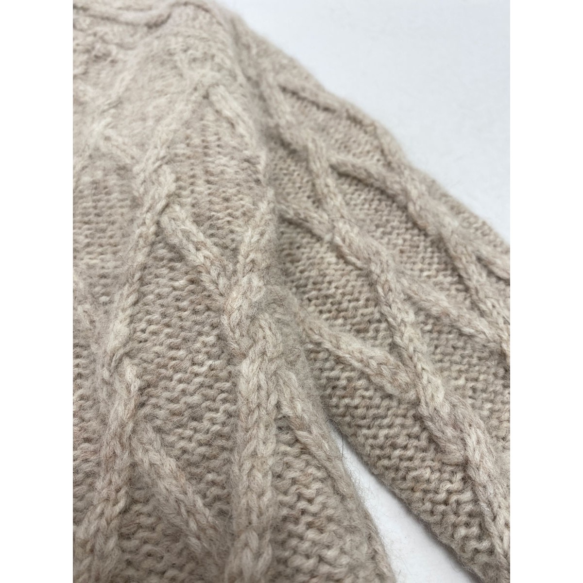 SeafarerAlpacaBluseMagliaAgnes-01