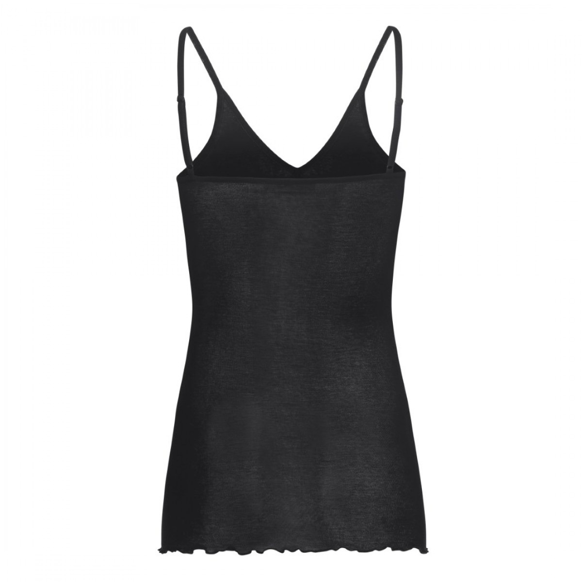 SeamlessBasicCottonSpaghettiTopSort-01