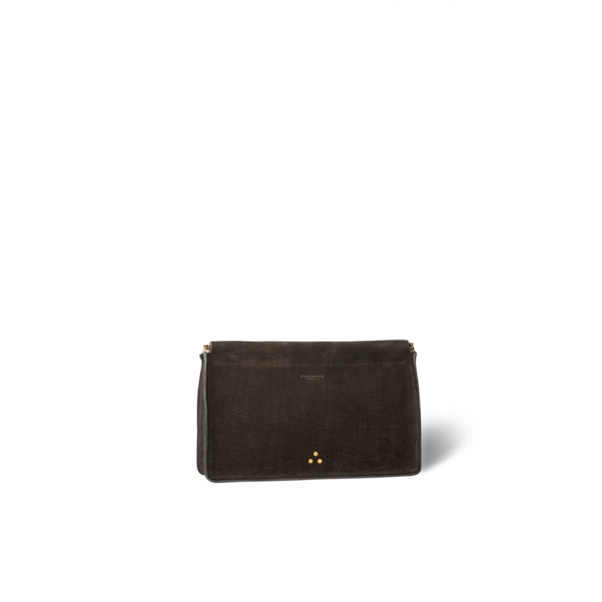 JeromeDreyfussClicClutchMoka-01