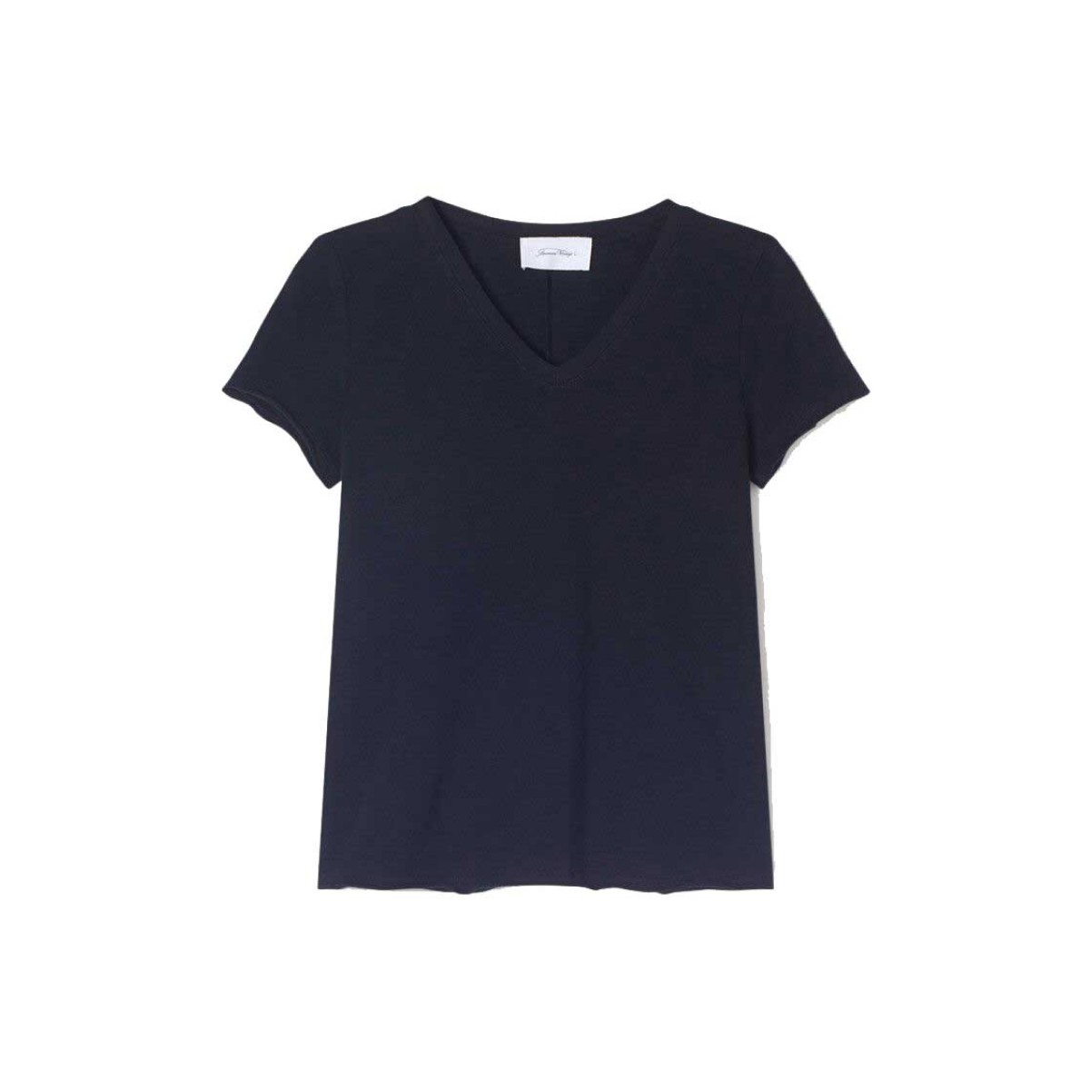 American Vintage SON33 Black