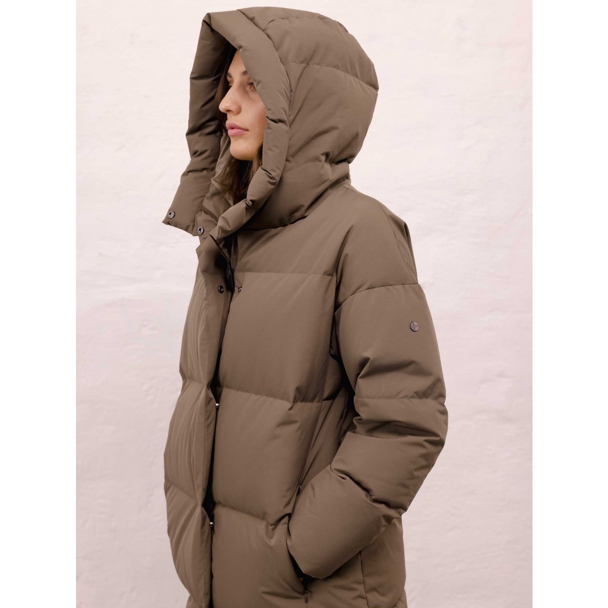 SCANDINAVIANEDITIONSWELLIIDUNFRAKKKEMajorbrown-05