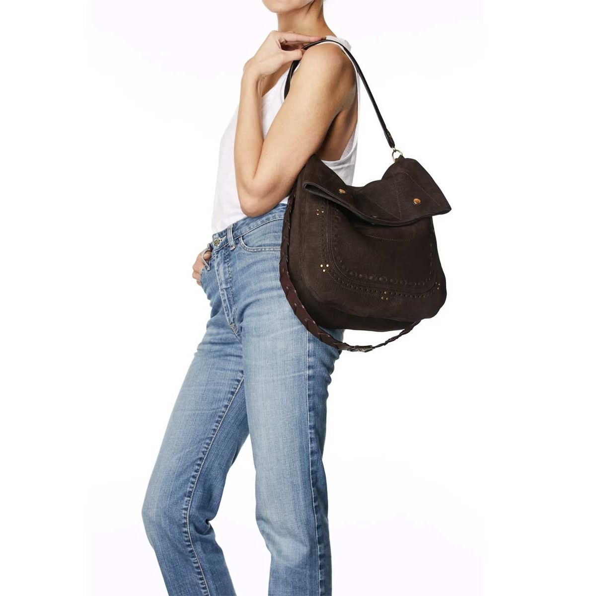 JeromeDreyfussJerryLMoka-01