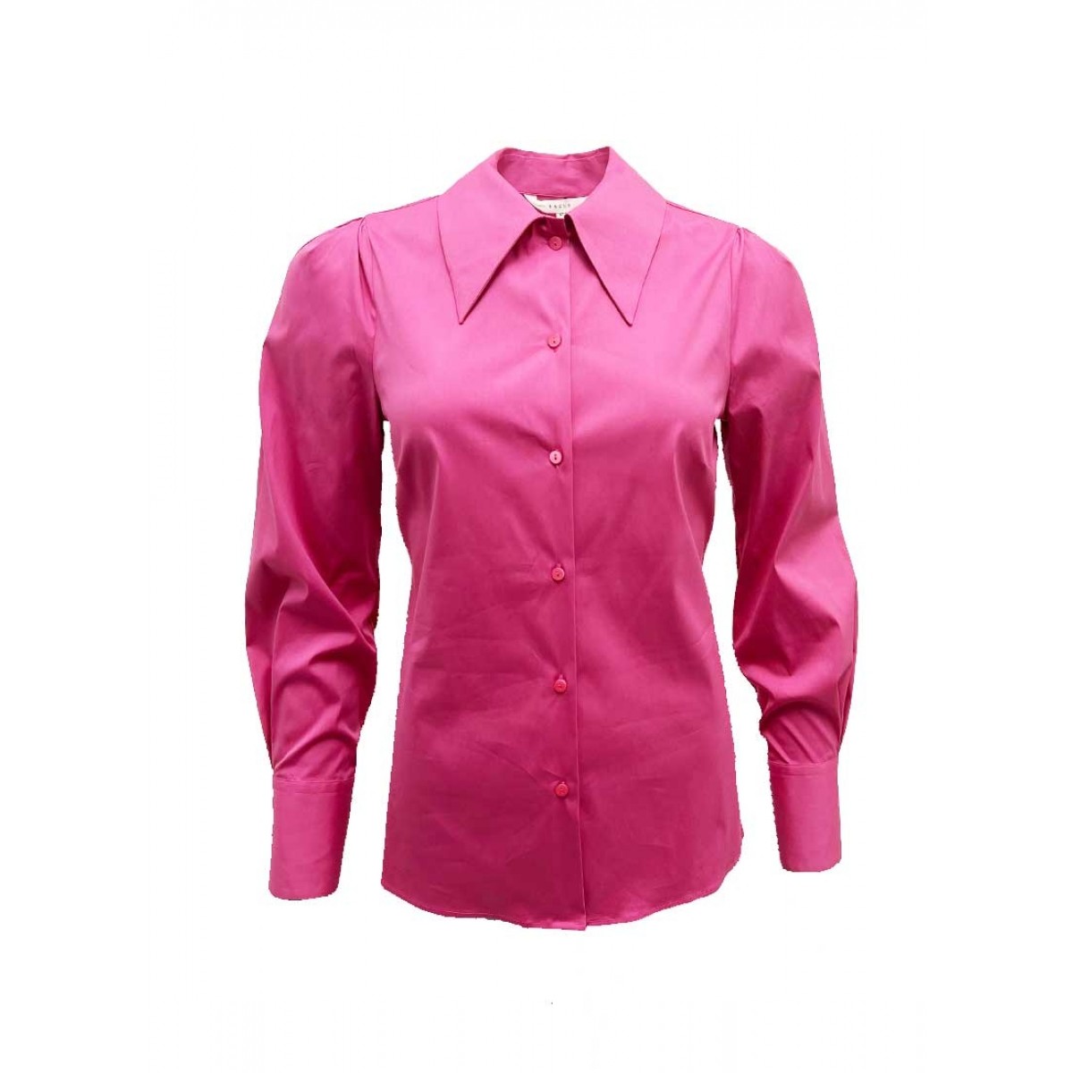 Xacus Skjorte Rachel Pink