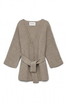 Aiayu Raine Cardigan Pure Soli