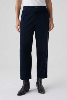 Closed Bukser Mawbray Corduroy Bukser