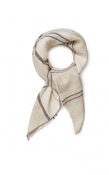 AIAYU Fall 75x75 Mix Laymus