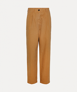 Forte Forte 8831 Canas buks Nocciola