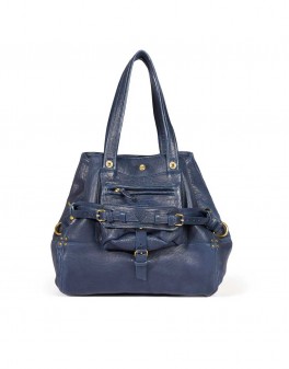 Jerome Dreyfuss Billy M Saphir