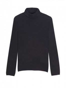 Majestic Filatures Rullekrave Marine