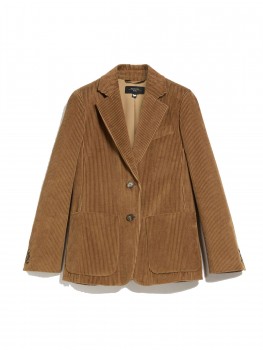 Max Mara Weekend Afona Blazer 
