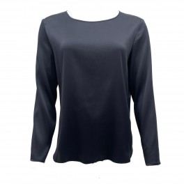 Max Mara Leisure Moldava Bluse