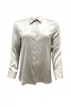 MAX MARA LEISURE GIUDEA SKJORTE