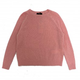 Max Mara Weekend Ghiacci Sweater