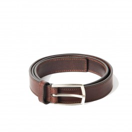 Neri Firenze Paolo Belt tdm