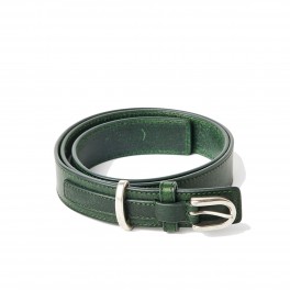 Neri Firenze Nele Belt Verde