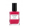 Nailberry Neglelak 901 Pink Berry
