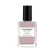 Nailberry Neglelak 101 Mystere