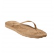 SLEEPERS NATURAL RUBBER TAPERED