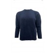 MAX MARA WEEKEND Xanadu SWEATER
