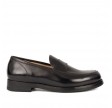 ALBERTO FASCIANI 82031 Eva LOAFER Sort