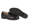 ALBERTO FASCIANI 82031 Eva LOAFER Sort