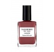 Nailberry Neglelak 101 Cashmere