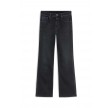 Closed Jeans Baylin