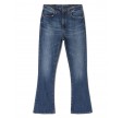Dondup Jeans Pantalone Mandy