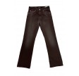 Closed Babylin Jeans Brown