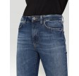Dondup Jeans Pantalone Mandy