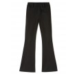 Dondup Sofia Bukser Sort