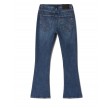 Dondup Jeans Pantalone Mandy