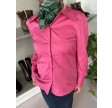 Xacus Skjorte Rachel Pink