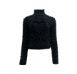 Sportmax Asturie Sweater
