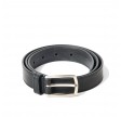 Neri Firenze Paolo Belt Nero