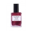 Nailberry Neglelak 803 Mystique Red