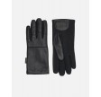 Rhanders 200065 Handsker Sort