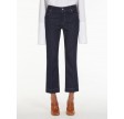 Sportmax Palpiti Jeans