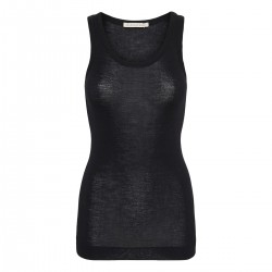 Seamless Basic Isa Tanktop Sort